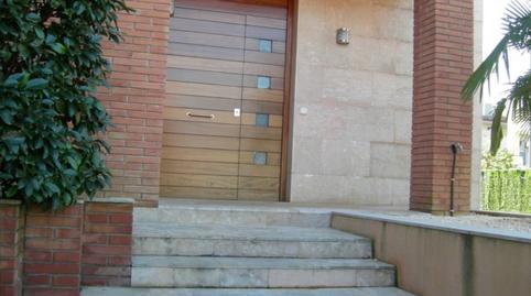 Photo 3 of House or chalet to rent in Les Franqueses del Vallès, Barcelona