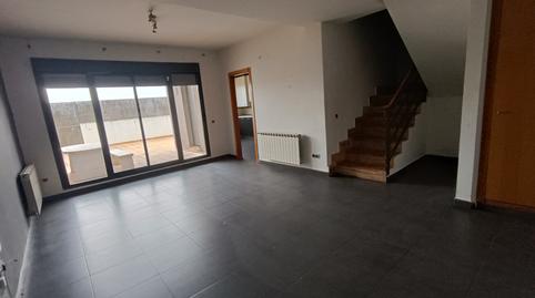 Foto 5 de Casa adosada en venta en Calle la Cuerda, Torralba de Calatrava, Ciudad Real