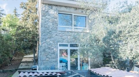 Photo 3 of House or chalet for sale in Calle de la Codorniz, La Navata, Galapagar