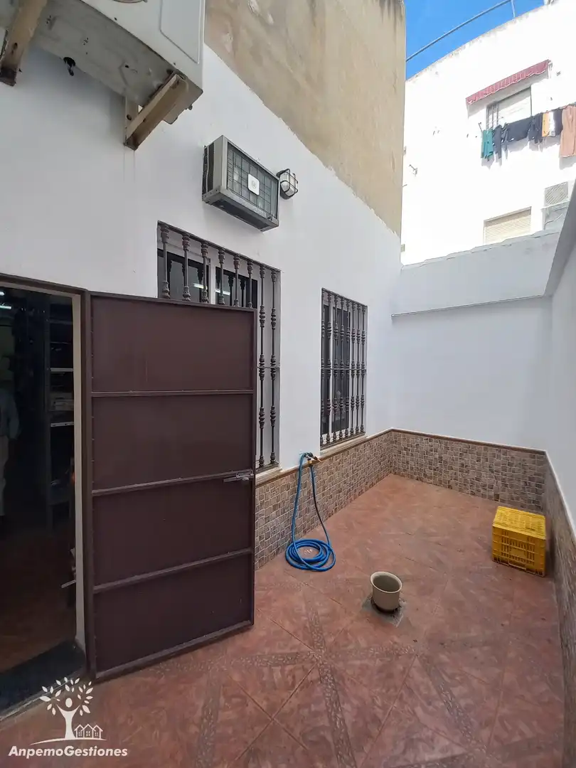 Business premises for sale in Palma del Río, imagen 5