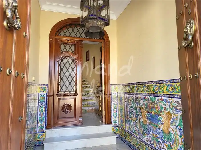 Adossat en venda a La Roda de Andalucía, imagen 2
