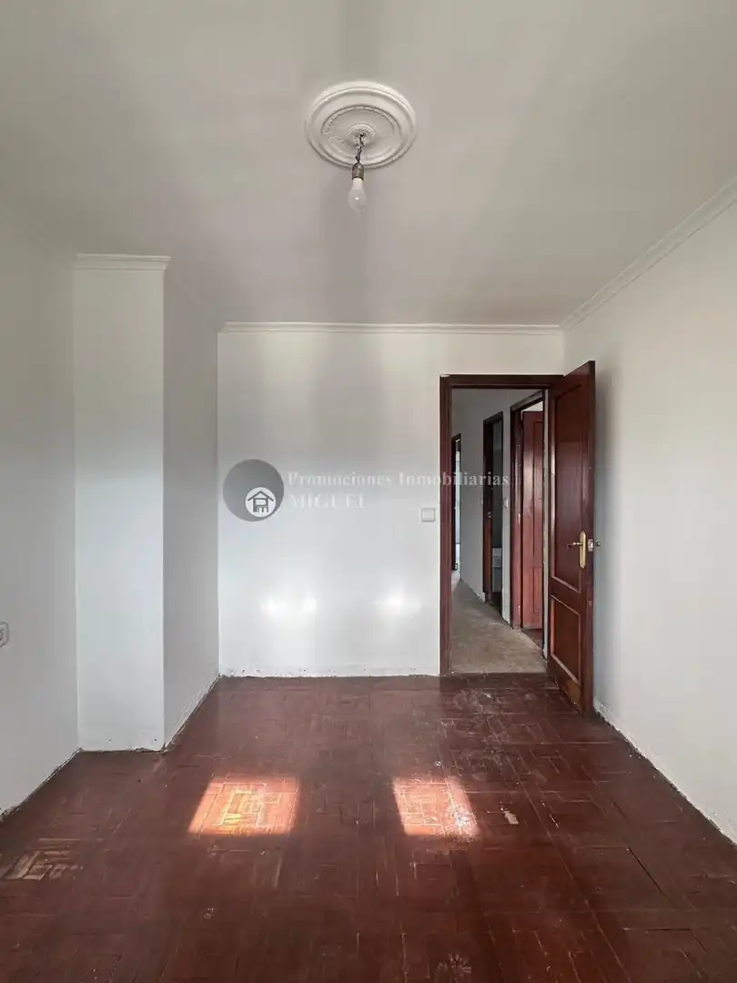 House for sale in Verín, imagen 16