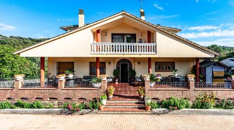 Photo 3 of Country house for sale in  Carrer del Maresme, 15, Santa Maria de Palautordera, Barcelona