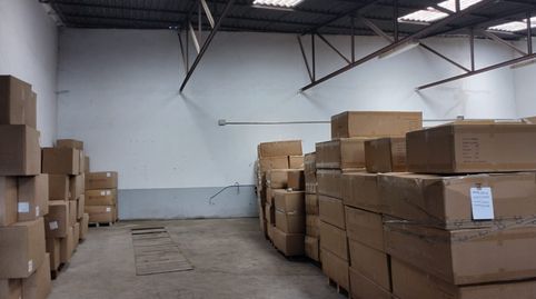 Imagen 5 del anuncio