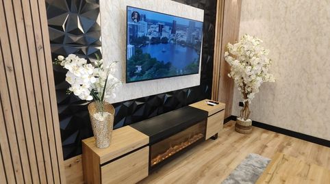 Foto 5 de Dúplex de lloguer a Florida Baja, Alicante / Alacant