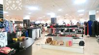 Premises for sale in Marítim, Malgrat de Mar, imagen 1