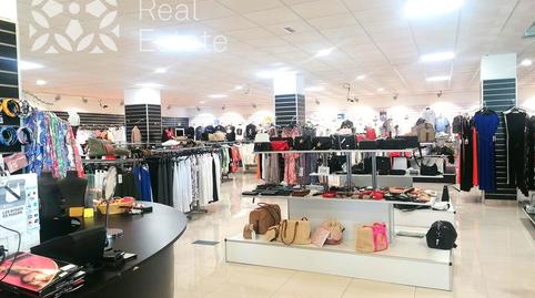 Photo 2 of Premises for sale in Marítim, Malgrat de Mar, Barcelona