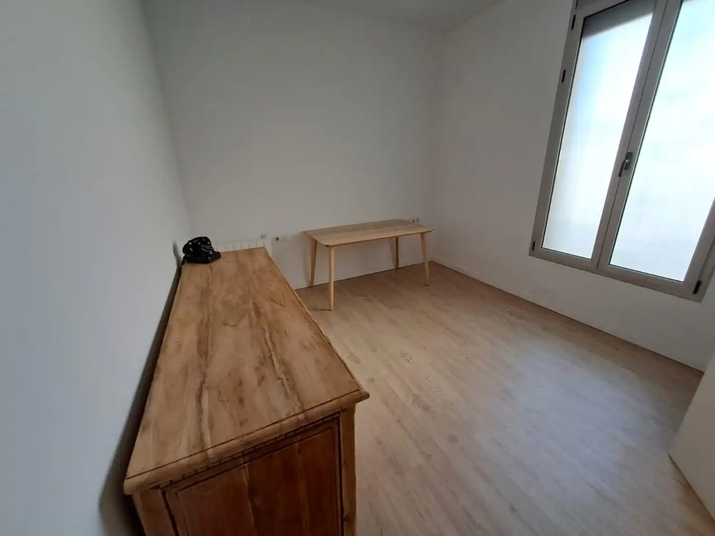 Maison mitoyenne avec jardin à vendre à Centre - Sant Oleguer, imagen 22