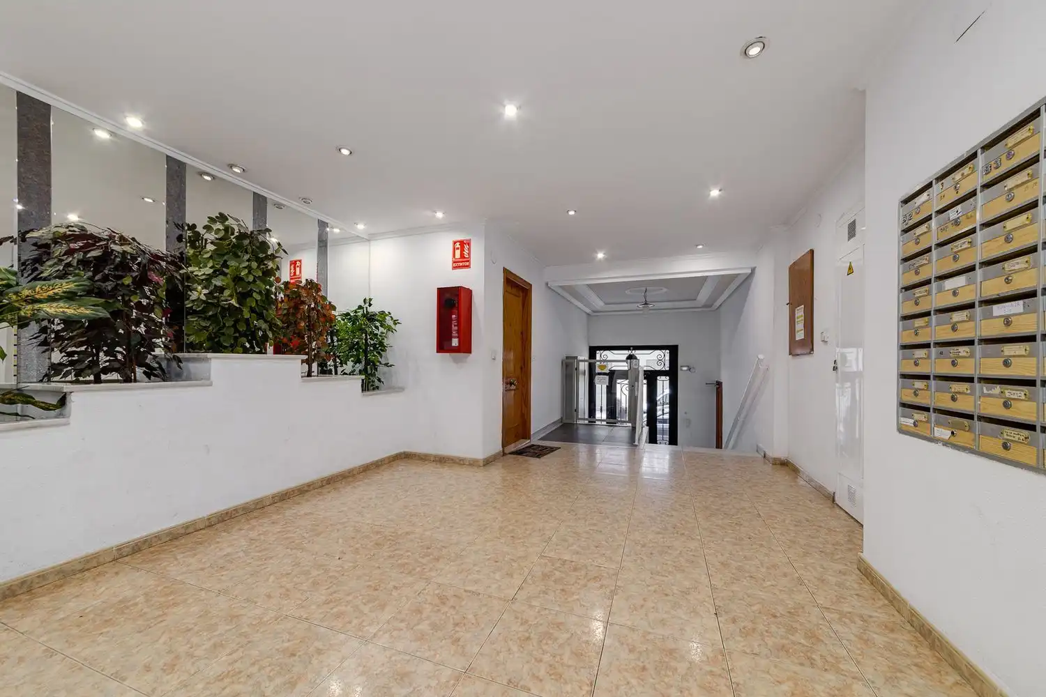 Planta baixa en venda en Torrevieja amb Terrassa