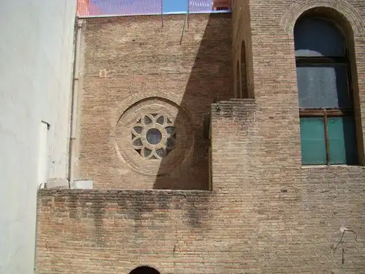 Monolocale con ascensore in affitto a Carrer Gran de Gràcia, imagen 18