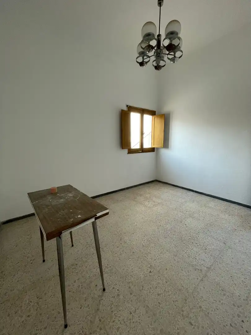 Habitación de Casa o chalet en venta en Las Palmas de Gran Canaria con Jardín privado, Terraza y Trastero
