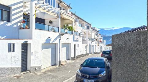 Photo 5 of House or chalet for sale in Calle Balcon de Granada, 29, Crta. De la Sierra, Granada