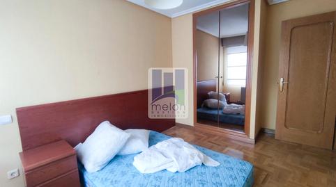 Foto 5 de Pis en venda a Luis Cernuda, Illera, Burgos