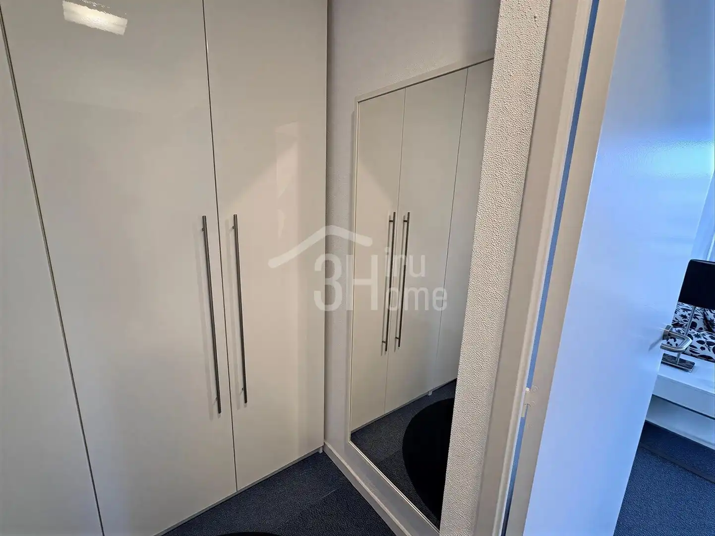Apartamento en venta en Urrugne, imagen 6