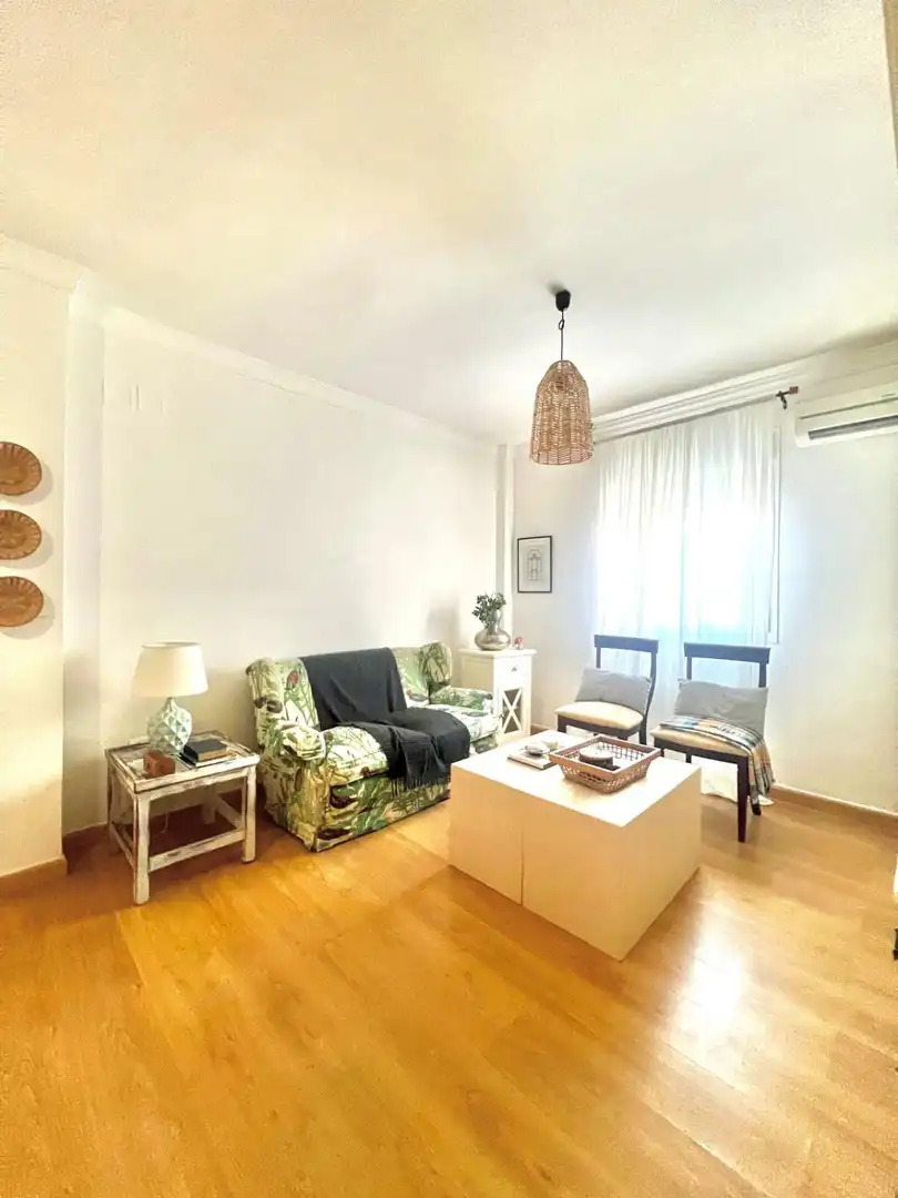 Casa in affitto a El Retiro - Parque Atlántico - Ronda este, imagen 7