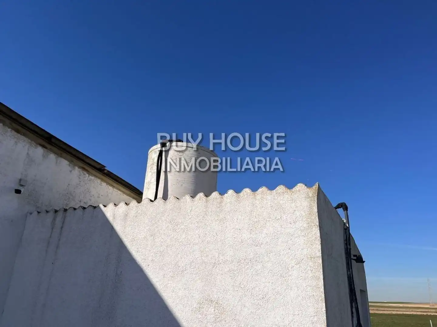 Rural land for sale in Torrejón de Velasco, imagen 18