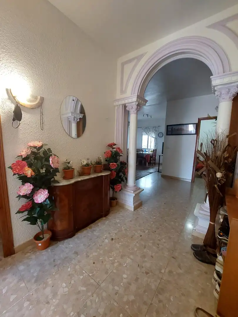 Appartamento in vendita a Calle Zújar