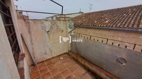 Photo 4 of House or chalet for sale in Barceloneta, Maials, Lleida