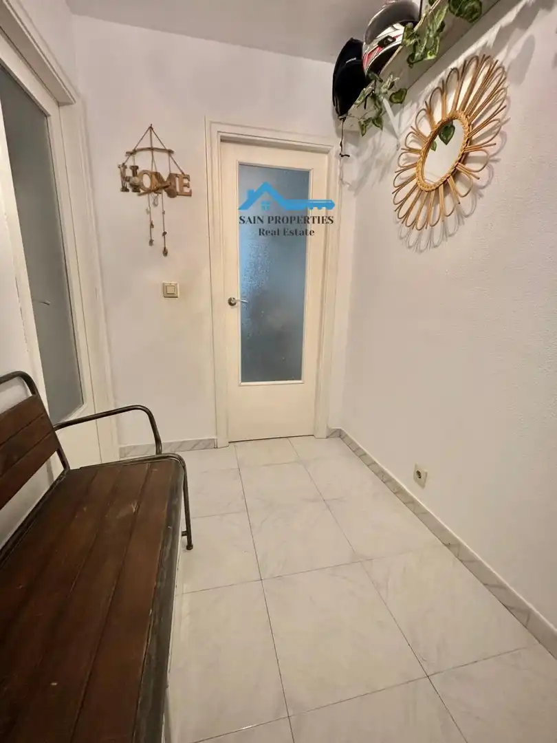 Wohnung mit Terrasse zum Verkauf in Altea ciudad, imagen 8