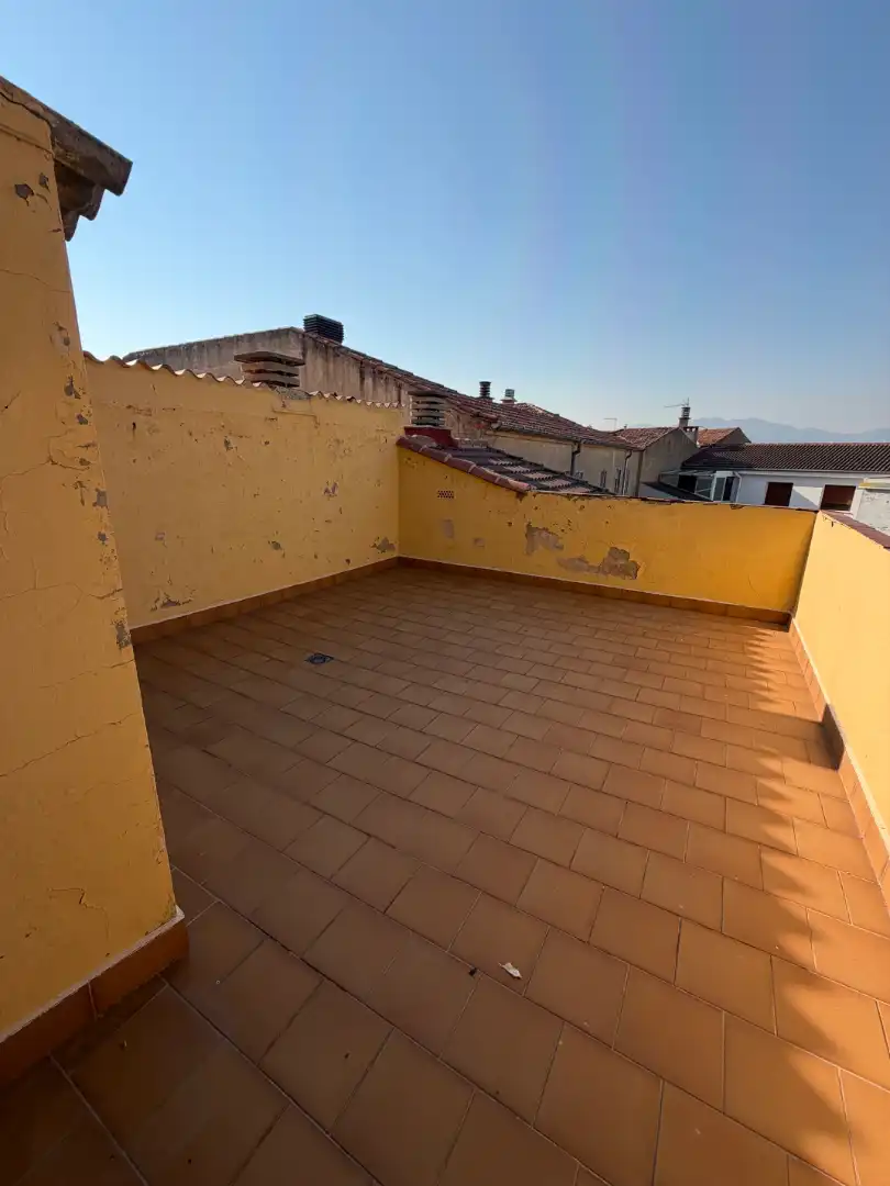 Flat with lift for sale in Calle Almira, imagen 13