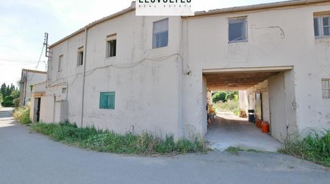 Foto 2 de Casa o chalet en venta en Moli, Parlavà, Girona