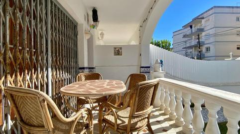 Foto 4 de Casa adosada en venda a  Calafell, Can Toni, Tarragona