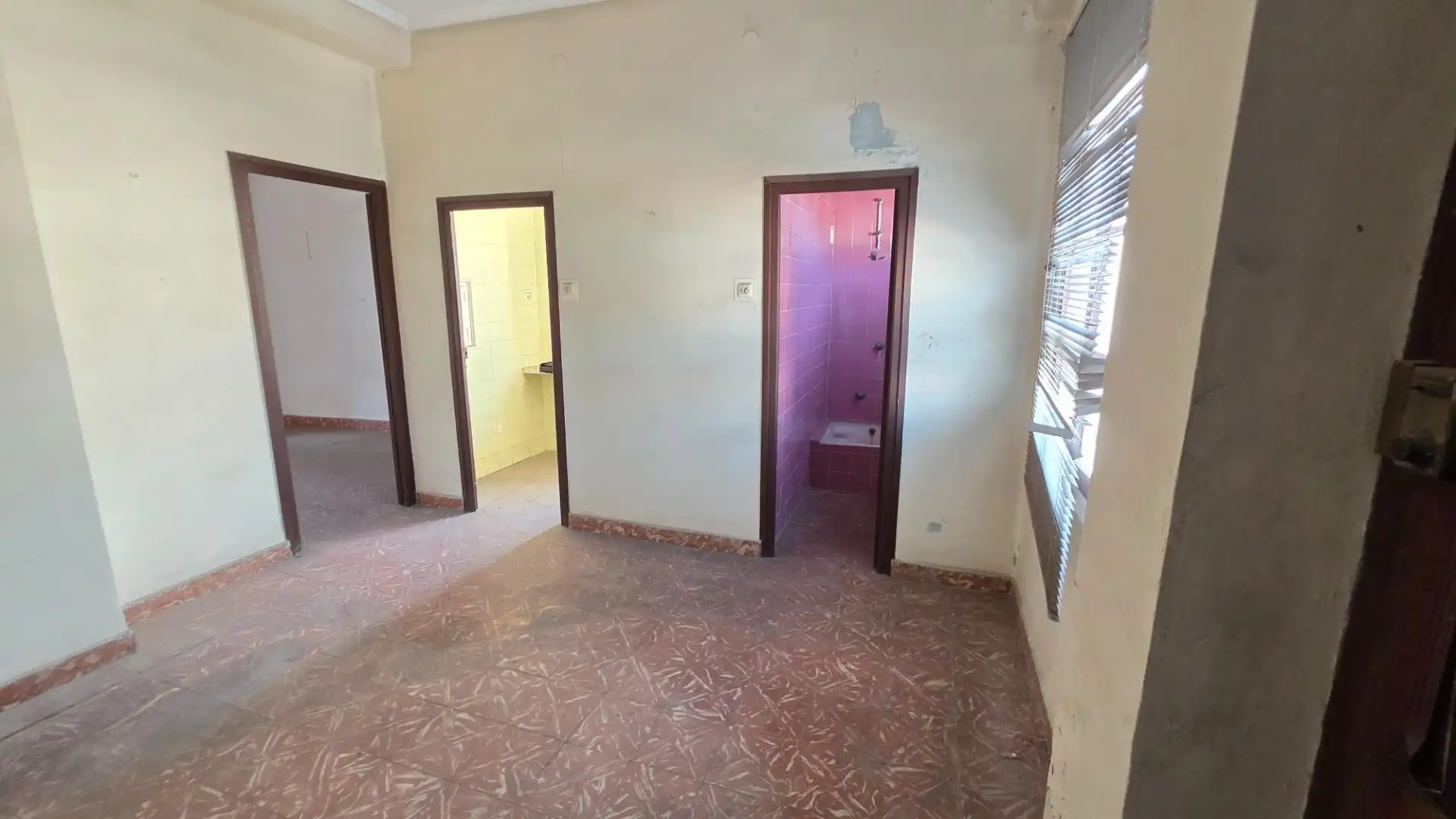 Casa o xalet en venda en Paterna amb Terrassa