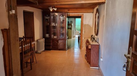 Foto 4 de Casa adosada en venda a Lugar Ortiguero, 122, Cabrales, Asturias