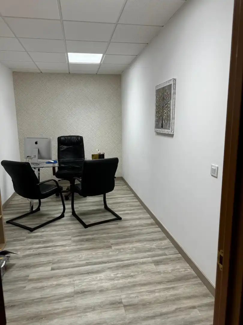 Local comercial en venda a Calle SOROLLA, imagen 46