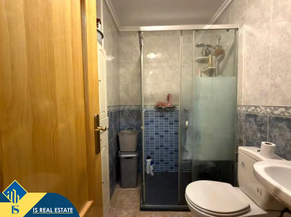 Apartament amb ascensor en venda a Playa de los Locos, imagen 8