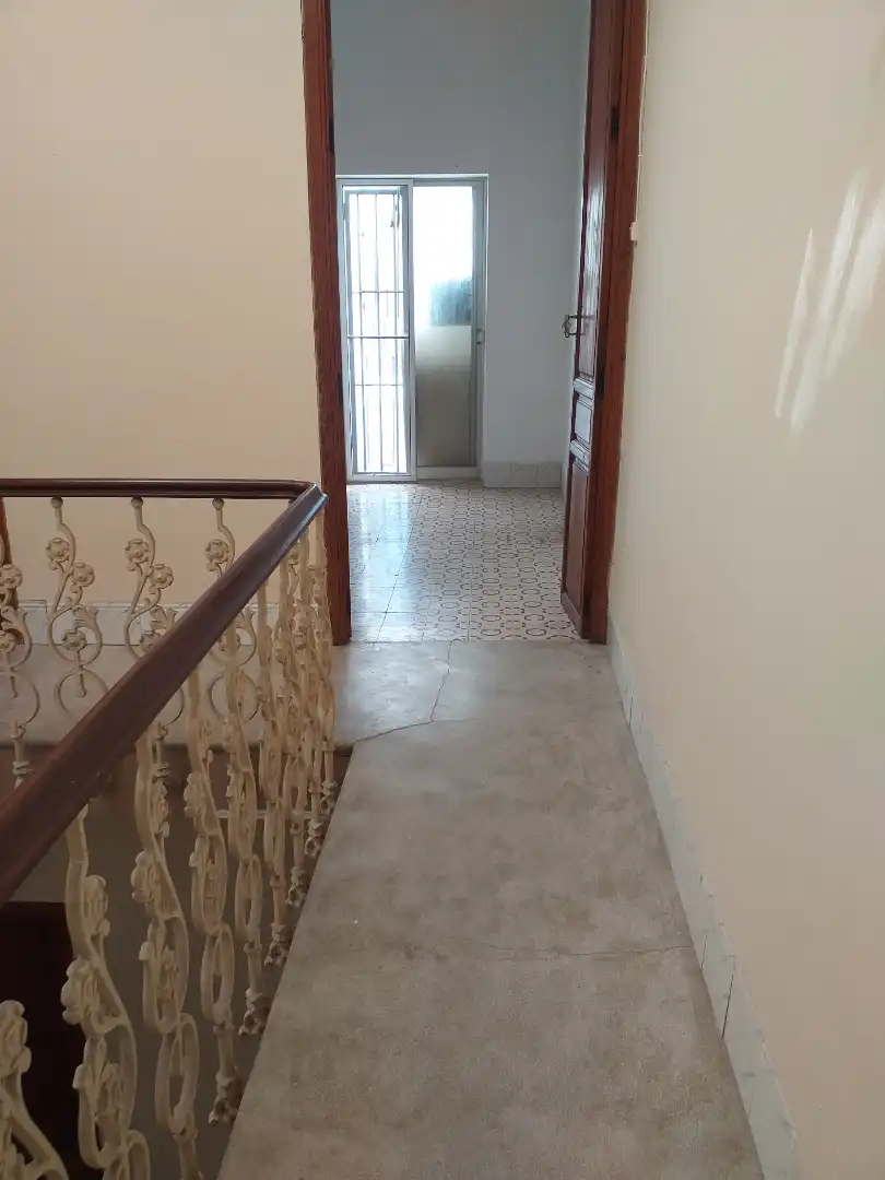 Casa en venda a Centro, imagen 5