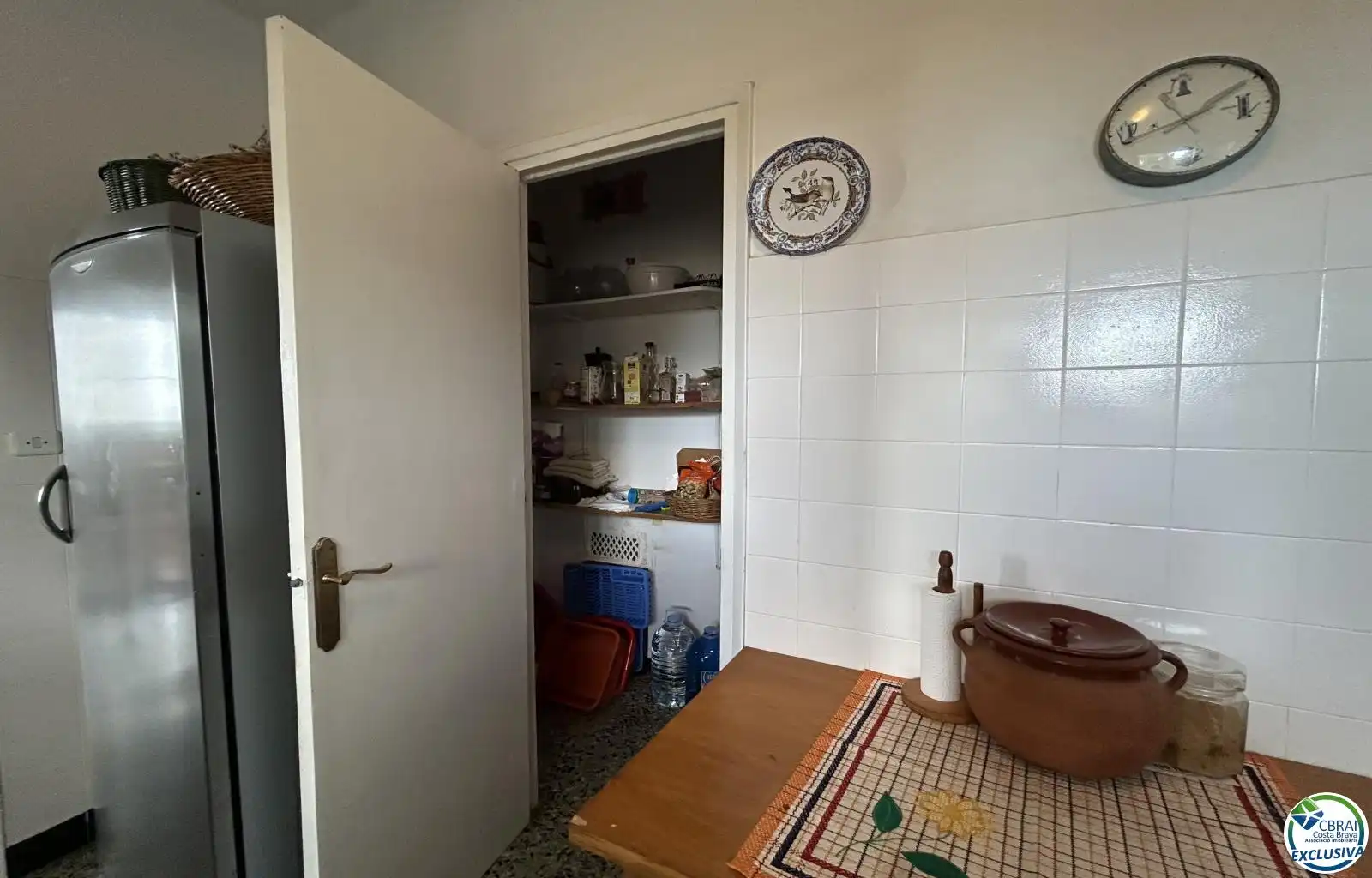 Villa avec jardin à vendre à Carrer Pompeu Fabra 29, imagen 23