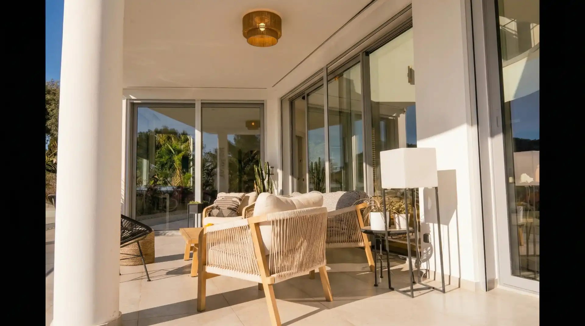 Villa con terrazza in vendita a Vilassar de Dalt, imagen 14