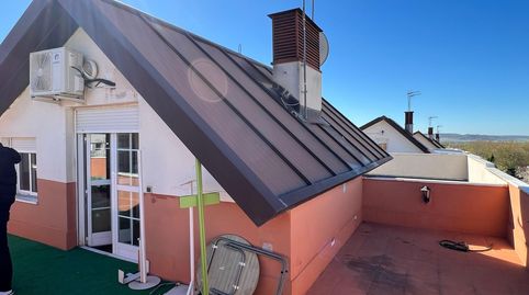 Foto 5 de Casa o xalet en venda a Casco Histórico, Rivas-Vaciamadrid