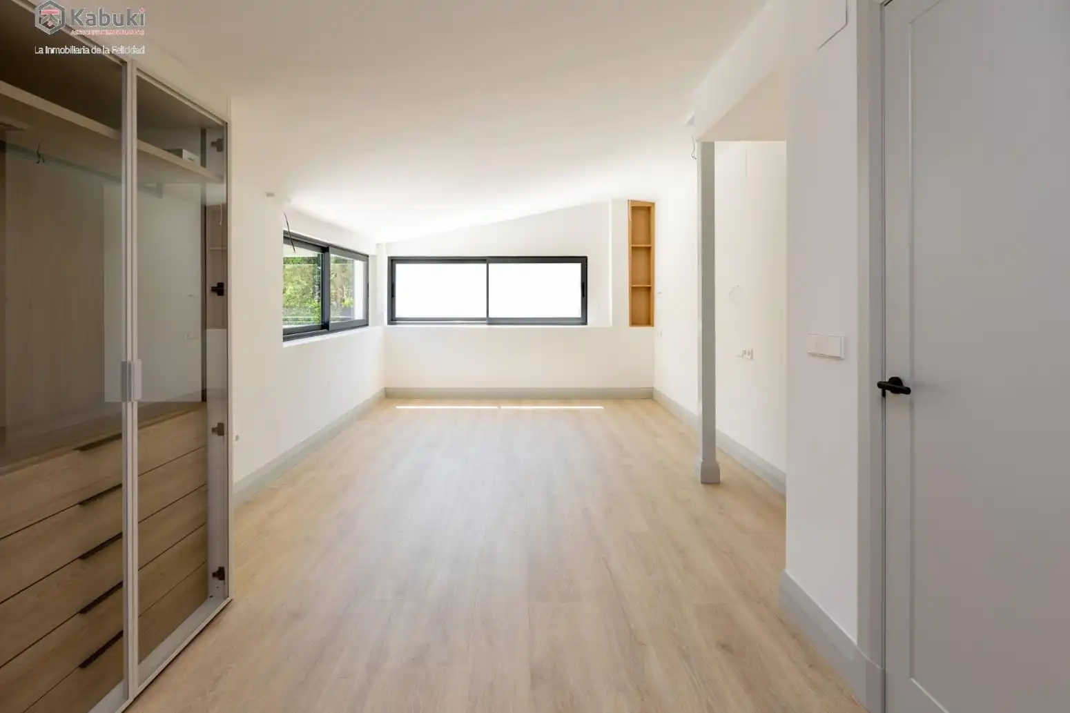 Casa pareada en venta en Granada - Calle ESQUIVILA, imagen 49
