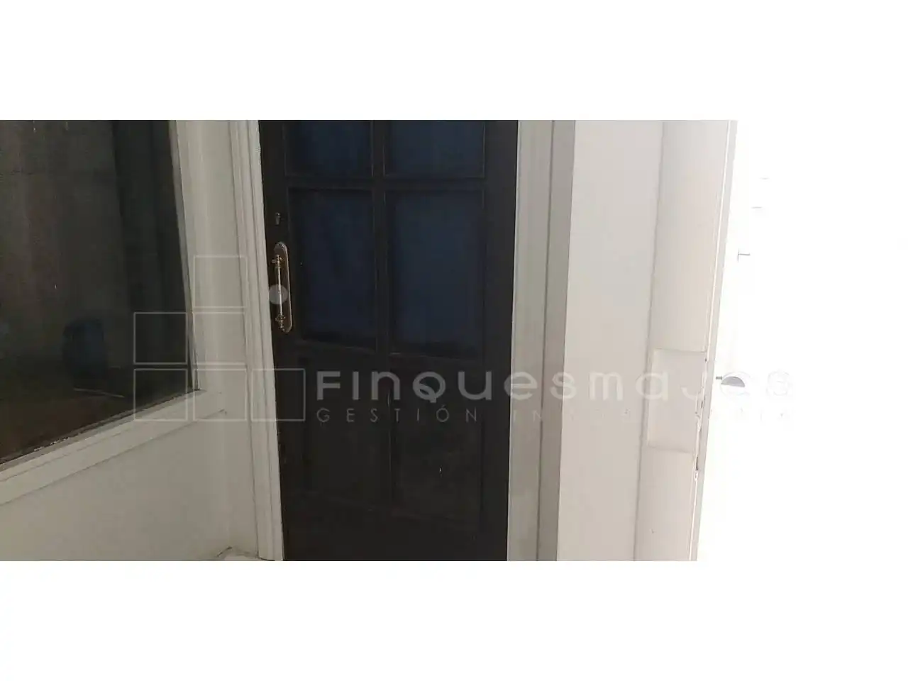 Local comercial en venda a Calle Cos, imagen 3