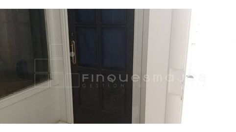 Local comercial en Manresa, imatge 3