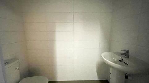 Foto 4 de Garaje de alquiler en Bellaire, Centre, Girona