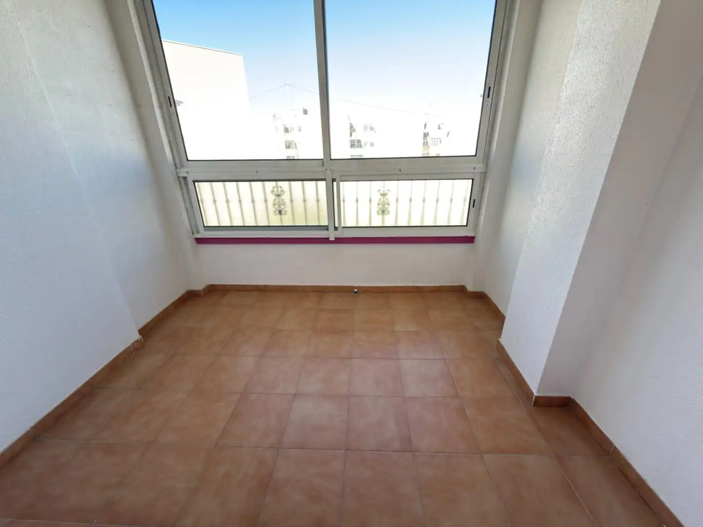 Piso con piscina en venta en Almoradí, imagen 11