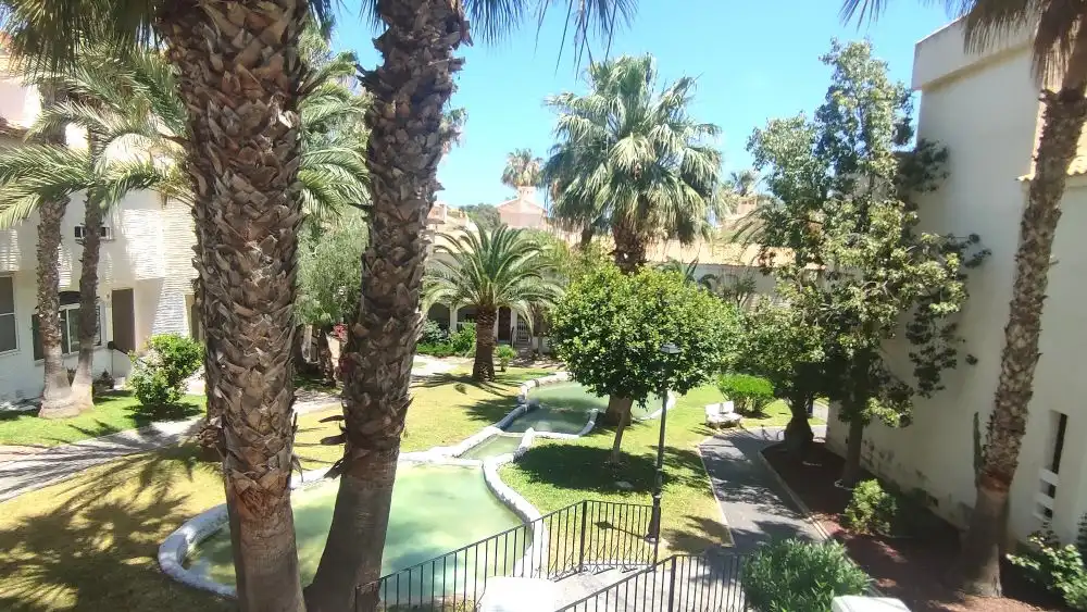 Casa bifamiliare con piscina in vendita a Avinguda del Carabasí 1, imagen 33