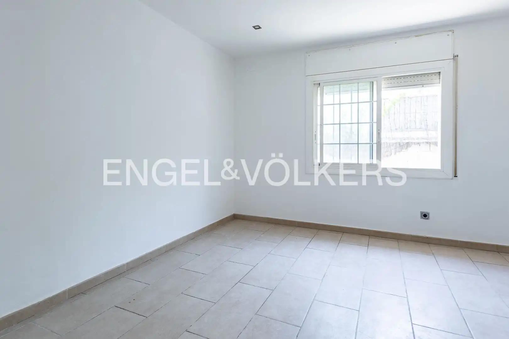 Casa o chalet en venta en Llinars del Vallès con Calefacción y Jardín privado
