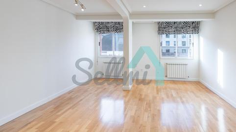 Photo 2 of Flat to rent in De Pio XII, Argañosa, Oviedo