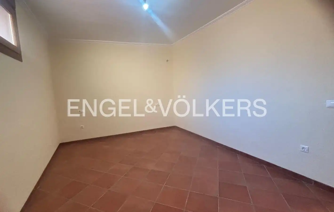Maison mitoyenne avec piscine à vendre à Los Balcones - Los Altos, imagen 84