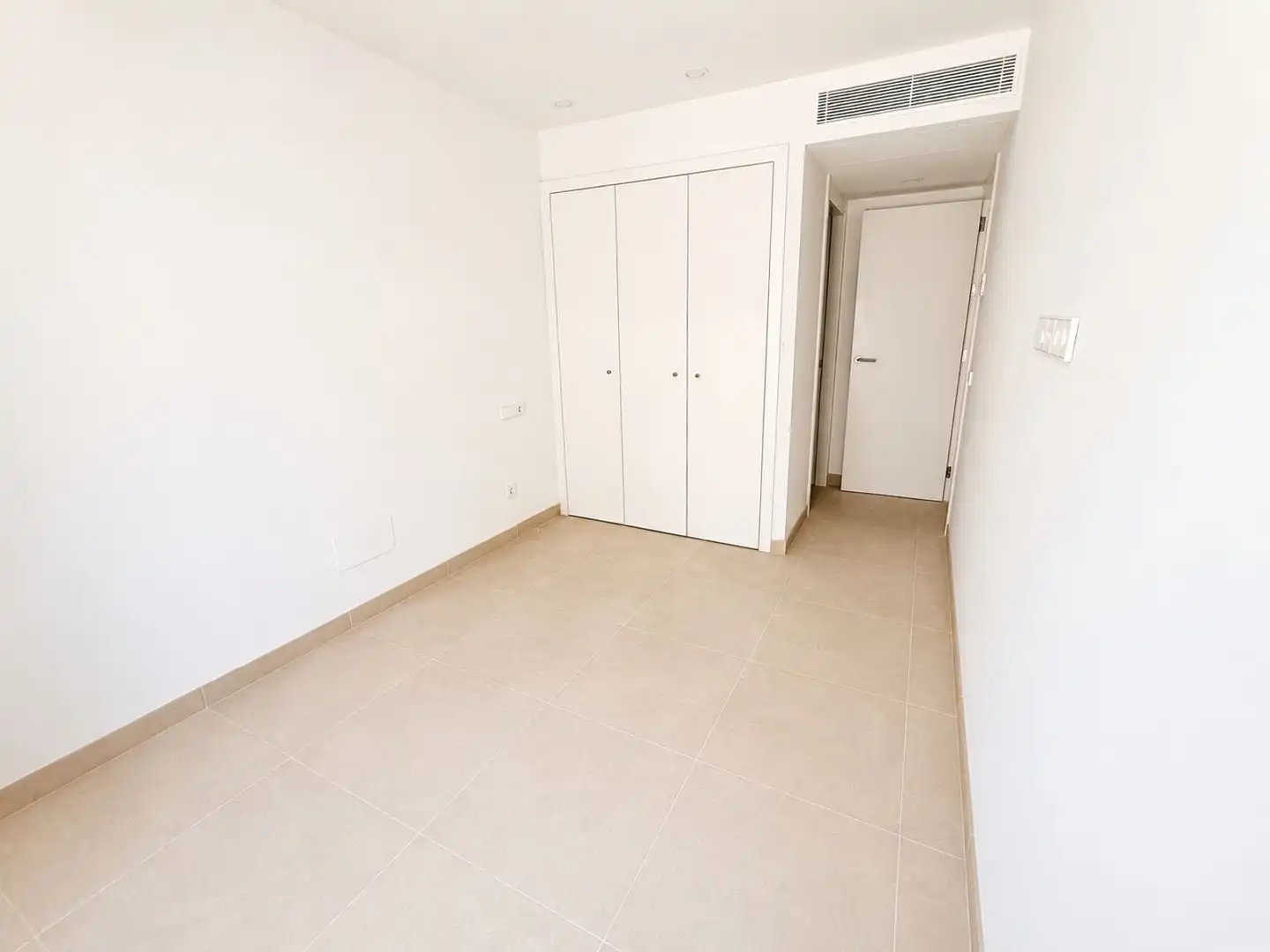 Apartament en venda en Bunyola amb Aire condicionat, Calefacció i Terrassa