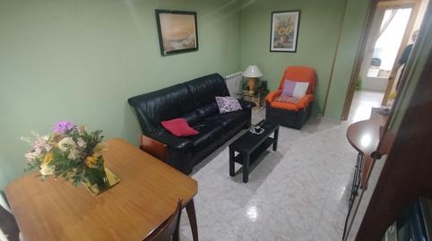 Foto 3 von Wohnung zum Verkauf in Casco Histórico de Vallecas,  Madrid Capital