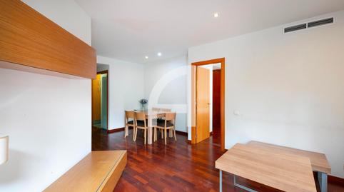 Photo 4 of Flat for sale in Paris, La Nova Esquerra de l'Eixample, Barcelona