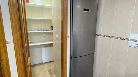 Foto 5 de Pis de lloguer a Sector V, Alicante