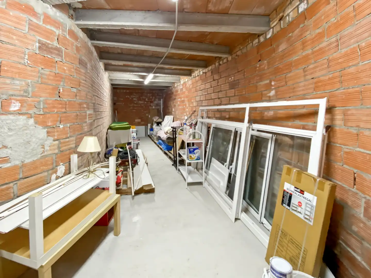 Casa amb piscina en venda a Palau-saverdera, imagen 25