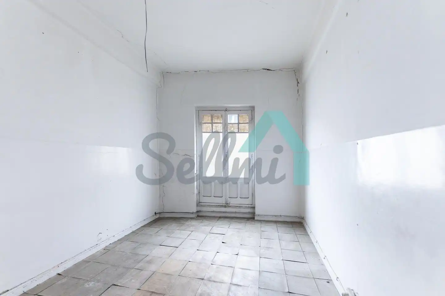 Wohnung zum Verkauf in Pelayo, imagen 12