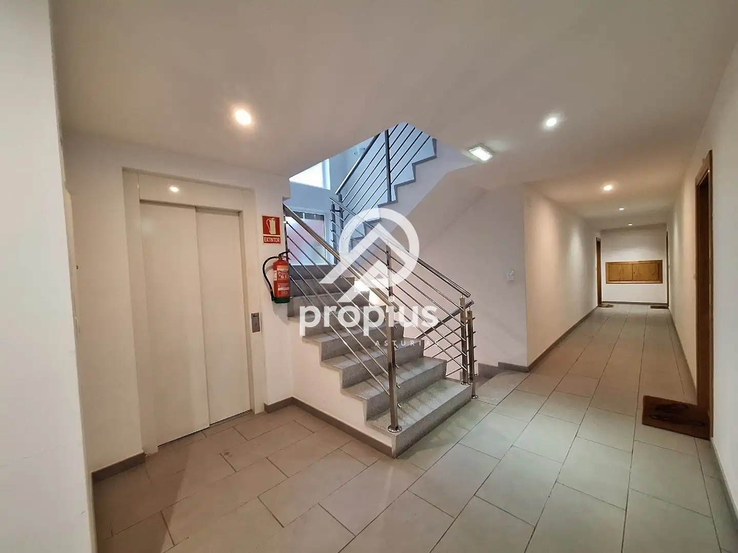 Flat for sale in Parres  with Heating, Storage room and Furnished